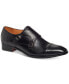 Men's Passion Double Monk-Strap Loafers