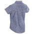 ფოტო #2 პროდუქტის TRESPASS Exempt short sleeve shirt