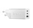 Varta Kabel Speed Charge & Sync USB C to 2 Meter - Cable - Digital