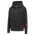 Фото #4 товара [576889-75] Mens Puma X HAN SWEATER