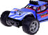 Jokomisiada Autko r/c Zestaw auto zdalnie sterowane HYPER TRUCK OFF-ROAD na pilota RC0641 CZ