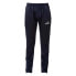 Фото #1 товара MERCURY EQUIPMENT Performance Tracksuit Pants