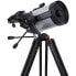 CELESTRON StarSense Explorer DX 6´´SCT Telescope