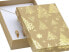 Christmas gift paper box KX-8 / AU