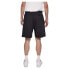 Фото #2 товара URBAN CLASSICS Terry sweat shorts