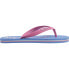 Фото #1 товара PEPE JEANS Bay Beach Classic Brand Flip Flops