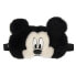 Фото #1 товара Маска для сна CERDA GROUP Mickey для взрослых