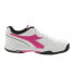 Фото #2 товара DIADORA SPORTSWEAR S.Challenge 4SL clay shoes