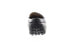Фото #13 товара Мокасины и туфли Lacoste Concours 118 P CMA Мужские черные