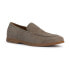 ფოტო #3 პროდუქტის GEOX Venzone Loafers