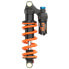 Фото #3 товара FOX DHX Factory Series CR 2Pos-Adj shock absorber