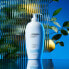 Фото #6 товара Biotherm Lait Corporel L'Original