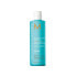 ( Moisture Repair Shampoo) regenerating shampoo with ( Moisture Repair Shampoo) 250 ml