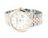 Фото #5 товара Raymond Weil Freelancer Automatic Two-tone Mens Watch 2770-STP-65021