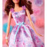Doll Barbie Birthday Wishes
