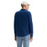 Фото #2 товара Levi´s ® Sunset 1 Pocket Standard Long Sleeve Shirt