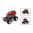 SLUBAN Power Bricks Off Road Go 261 Pieces Construction Game