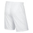 Фото #3 товара NIKE Park II Shorts