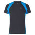 MONTURA Outdoor Choice short sleeve T-shirt