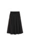 Фото #3 товара INFUSE Pleated Midi Skirt