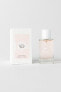 Little wonder rose 50ml / 1.69 oz