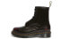 Dr. Martens Arcadia 13661601 Boots