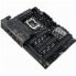 Фото #10 товара Материнская плата Asus Intel Z790 Express LGA 1700