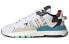 Кроссовки Adidas originals Nite Jogger GW4229