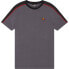 ELLESSE Toretto short sleeve T-shirt