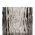 Фото #4 товара Кувшин Серый Стеклянный 12 x 12 x 12 cm