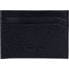 ფოტო #2 პროდუქტის HACKETT HM100989 wallet