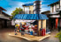 Figurka Playmobil Naruto 70668 Ichiraku Ramen Shop