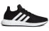 Фото #3 товара Обувь спортивная Adidas originals Swift Run,