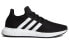 Adidas Originals Swift Run Sports Shoes