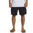 Фото #1 товара QUIKSILVER Taxer shorts