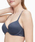 Фото #4 товара Perfectly Fit Full Coverage T-Shirt Bra F3837