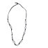 CRISTIAN LAY 42894850 Necklace