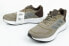 Фото #8 товара Adidas Duramo 10 [GW4073] - спортивные кроссовки