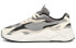 Кроссовки PUMA RS-X Puzzle 371570-01