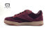 Фото #3 товара Reebok Vday BB 4000 II Men's Size 7.5, 9.5 Basketball Shoes Mystic Maroon IE4102