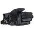 ფოტო #2 პროდუქტის ALPINESTARS SMX-1 Drystar gloves