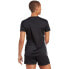 Фото #5 товара ADIDAS Tabela 23 short sleeve T-shirt