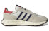 Adidas originals Retropy E5 HQ8528 Sneakers