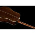 Фото #8 товара Martin Guitars HD-28 Sunburst LH