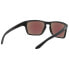 Фото #10 товара Очки OAKLEY Sylas Prizm P Sunglasses