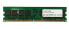 Фото #3 товара V7 1GB DDR2 PC2-6400 800Mhz DIMM Desktop Memory Module - V764001GBD - 1 GB - 1 x 1 GB - DDR2 - 800 MHz - 240-pin DIMM - Green