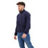 Фото #3 товара SUPERDRY Vintage Collegiate Harrington jacket