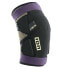 Фото #1 товара ION K-Pact Youth Knee Guards