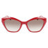 Фото #1 товара Очки Liu Jo 756S Sunglasses