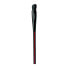 SHISEIDO Naname Fude Eye Brush